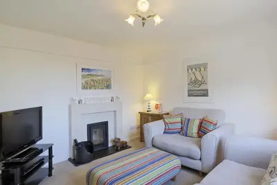 Image de 2 Bed in Southwold (oc-deck)