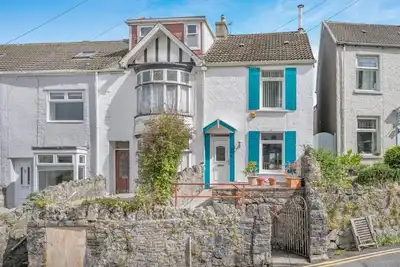 Image de 3 Bed in Mumbles (oc-m33090)