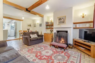 Image de 3 Bed in Woodbridge (oc-h23)