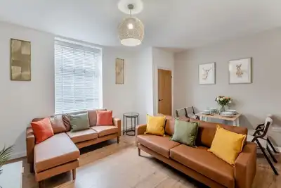 Image de 3 Bed in Skipton (oc-g33088)