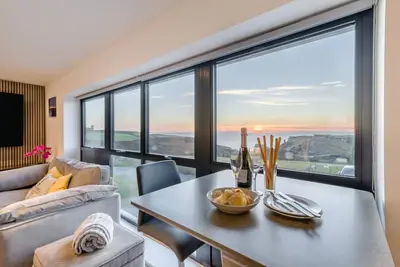 Image de 2 Bed in Tintagel (oc-g33170)