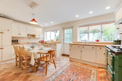 Image de 3 Bed in Woodbridge (oc-acot)