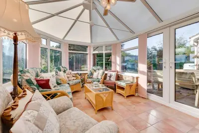 Image de 4 Bed in Halesworth (oc-willho)