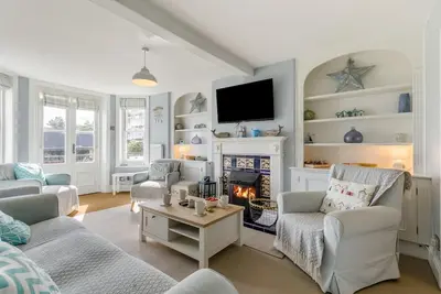 5 Bed in Cromer (oc-s32985)