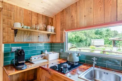 Image de 1 Bed in Keddington (oc-t32410)