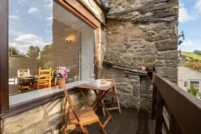 Image de 2 Bed in Settle (oc-ds1038)