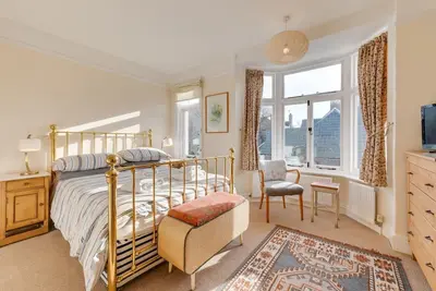 Image de 3 Bed in Southwold (oc-sl104)