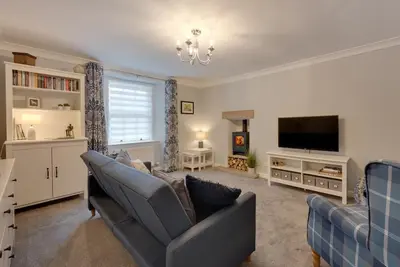 Image de 1 Bed in Jedburgh (oc-nb1951)