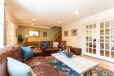 Image de 2 Bed in Blakeney (oc-1558)