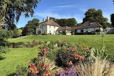 Image de 1 Bed in Clatcombe (oc-s33309)