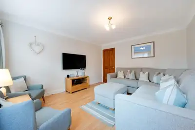 Image de 4 Bed in Southwold (oc-ivy)