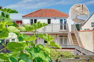 Image de 1 Bed in Aldeburgh (oc-al105)