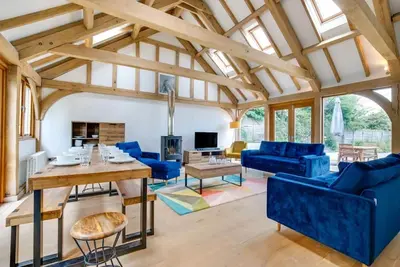 Image de 4 Bed in Eastbridge (oc-bricot)