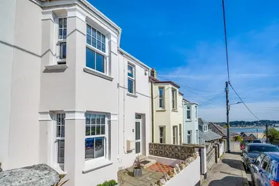 Image de 3 Bed in Padstow (oc-p00550)