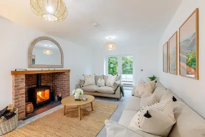 Image de 4 Bed in Llanigon (oc-t33091)