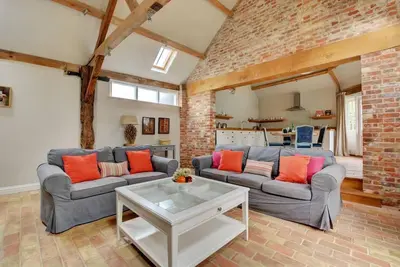 Image de 2 Bed in Langham (oc-1732)