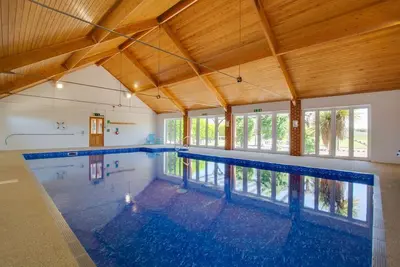 Image de 2 Bed in Roughton (oc-1734)