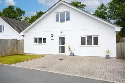 Image de 3 Bed in St. Merryn (oc-p00569)
