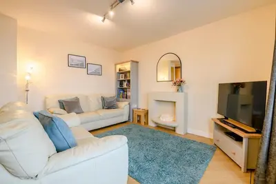 Image de 2 Bed in Scarborough (oc-s509)