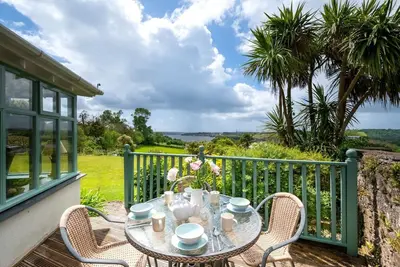 Image de 2 Bed in Bere Alston (oc-bctang)