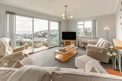 Image de 4 Bed in Mevagissey (oc-w32994)