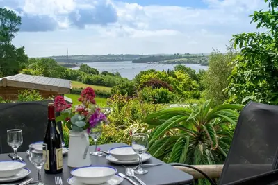 Image de 2 Bed in Bere Alston (oc-bcdrif)