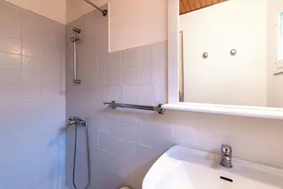 Image de Villa \"Tarco\" 40m² - 2/4 pers, Rondinara, Bonifacio