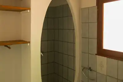 Image de Villa \"Balistra\" 45m² - 2/5 pers, Rondinara, Bonifacio