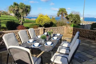 Image de 4 Bed in Brixham (oc-bcharb)