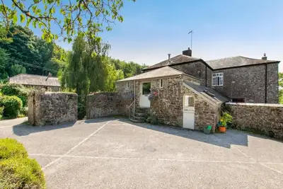 Image de 1 Bed in Totnes (oc-bcbove)
