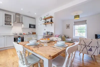 Image de 2 Bed in West Lulworth (oc-j33448)