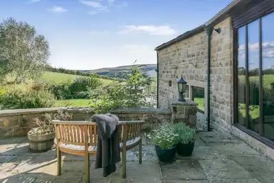 Image de 4 Bed in Hope (oc-w33409)