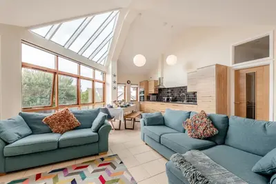 Image de 3 Bed in Croyde (oc-c33433)