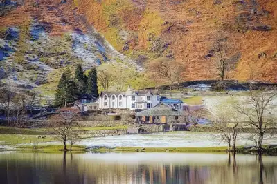 Image de 10 Bed in Howtown (oc-w33505)