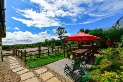 Image de 1 Bed in Rhossili (oc-r33390)