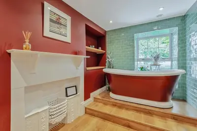 Image de 4 Bed in Ellonby (oc-y33284)