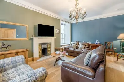 Image de 4 Bed in Kelso (oc-b33446)