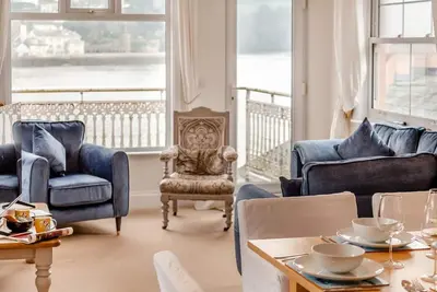 Image de 3 Bed in Dartmouth (oc-b33359)