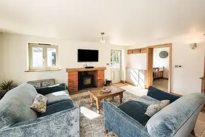 Image de 2 Bed in Moccas (oc-r33128)