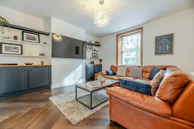 Image de 4 Bed in Alnwick (oc-g33514)