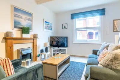 Image de 1 Bed in Cromer (oc-d33132)