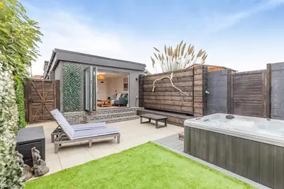 Image de 3 Bed in Shanklin (oc-w33402)