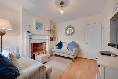 Image de 2 Bed in Southwold (oc-twi2)