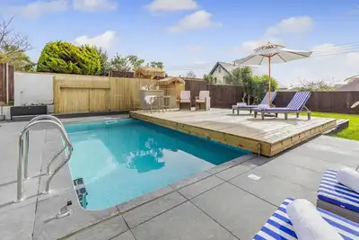 Image de 3 Bed in Shanklin (oc-h33403)