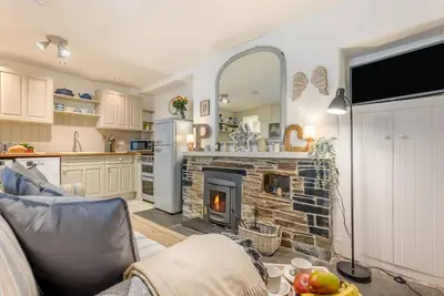 Image de 2 Bed in Padstow (oc-p00572)