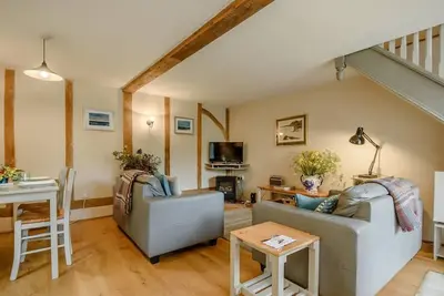 Image de 2 Bed in Rumburgh (oc-dgf)
