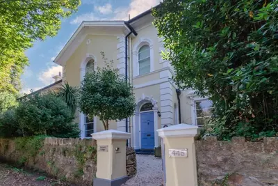 Image de 5 Bed in Torquay (oc-rutlod)