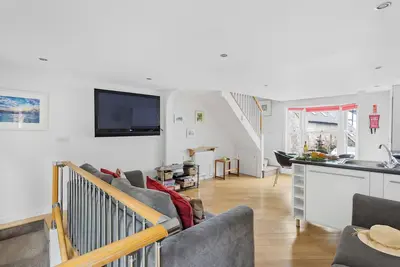 Image de 2 Bed in Shaldon (oc-w33539)