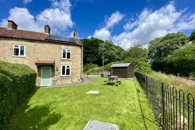 Image de 3 Bed in Pickering (oc-y035)