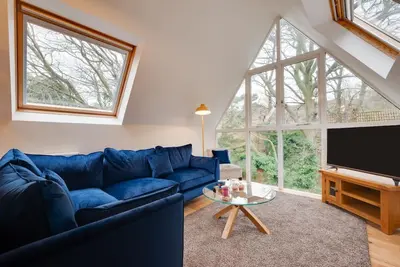 2 Bed in Cromer (oc-2236)